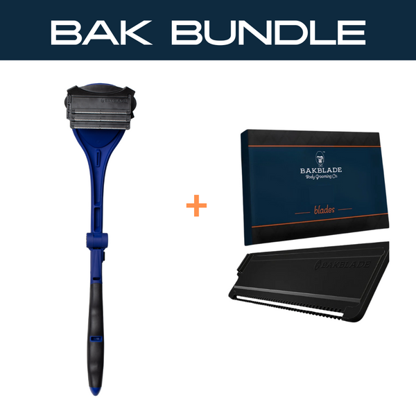 Bak Bundle